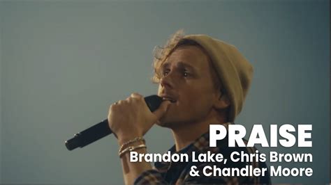 under the blood lyrics|Under the Blood (feat. Brandon Lake & Chandler Moore) .